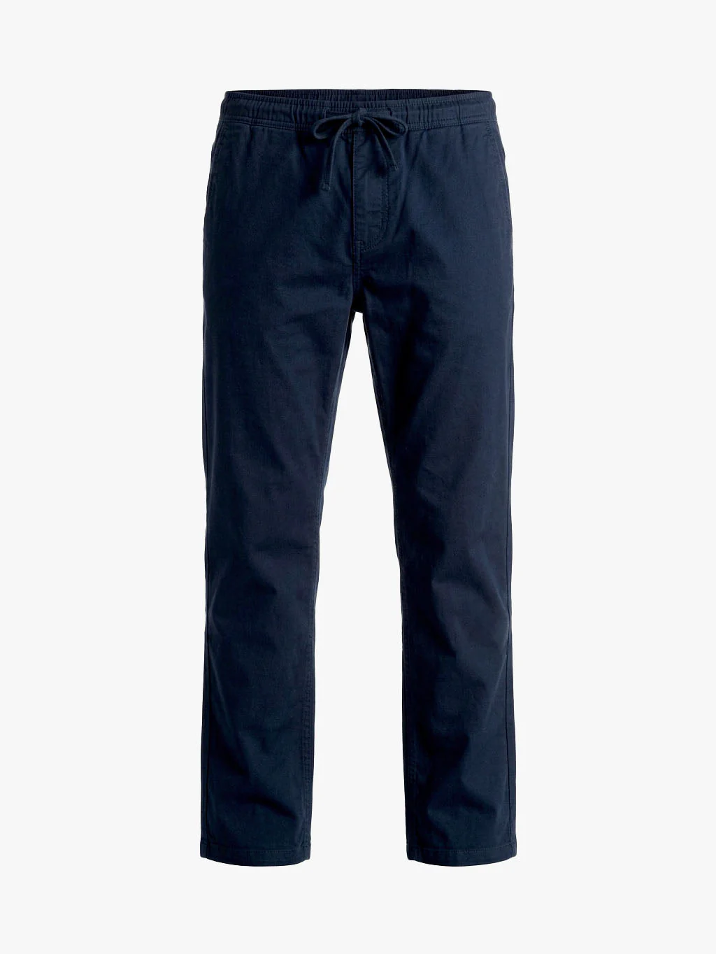PANTALON QUIKSILVER HOMBRE ESSENTIAL JOGGER PANT
