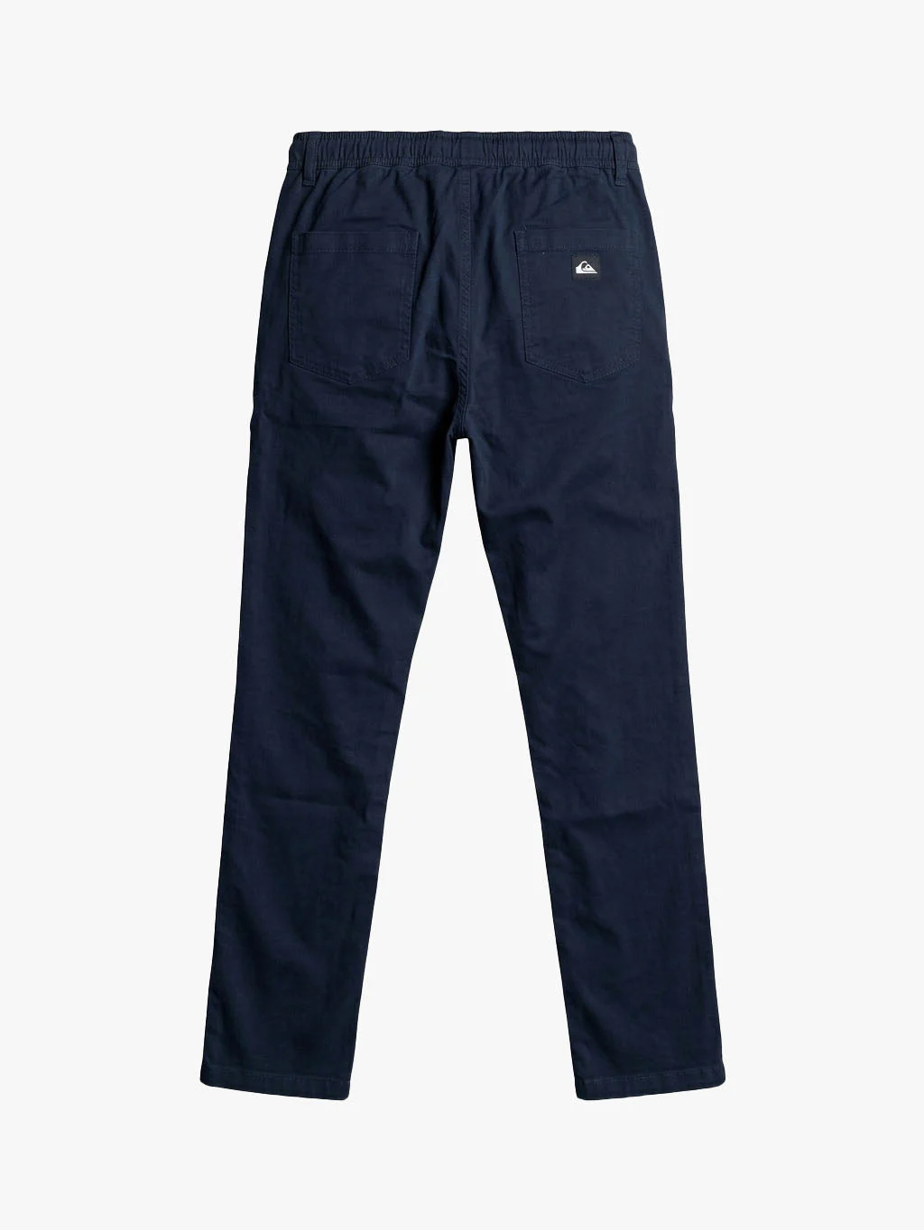PANTALON QUIKSILVER HOMBRE ESSENTIAL JOGGER PANT - Image 2