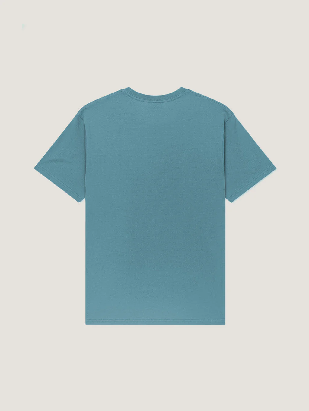 POLO M/C NIÑO QUIKSILVER NIÑOS EV COMP LOGO SS YOUTH - Image 6