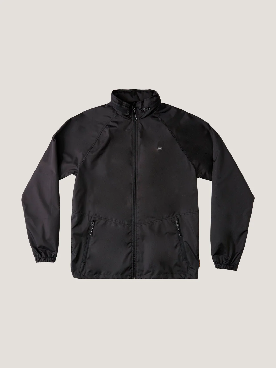 CASACA QUIKSILVER HOMBRE SHELL SHOCK JK - Image 4