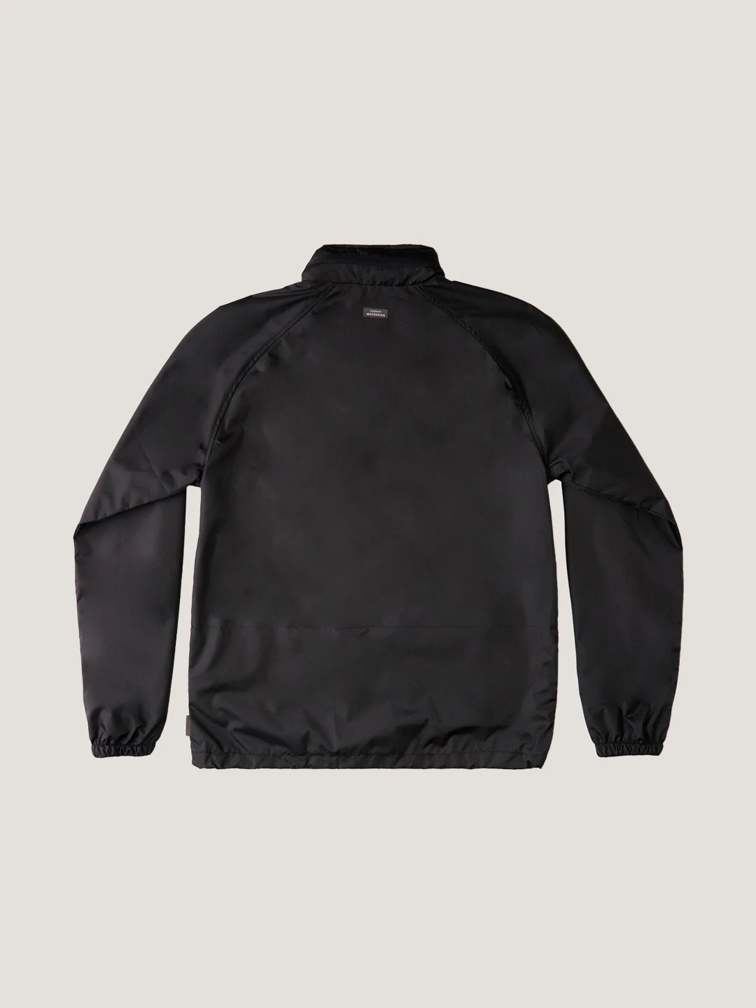CASACA QUIKSILVER HOMBRE SHELL SHOCK JK - Image 5