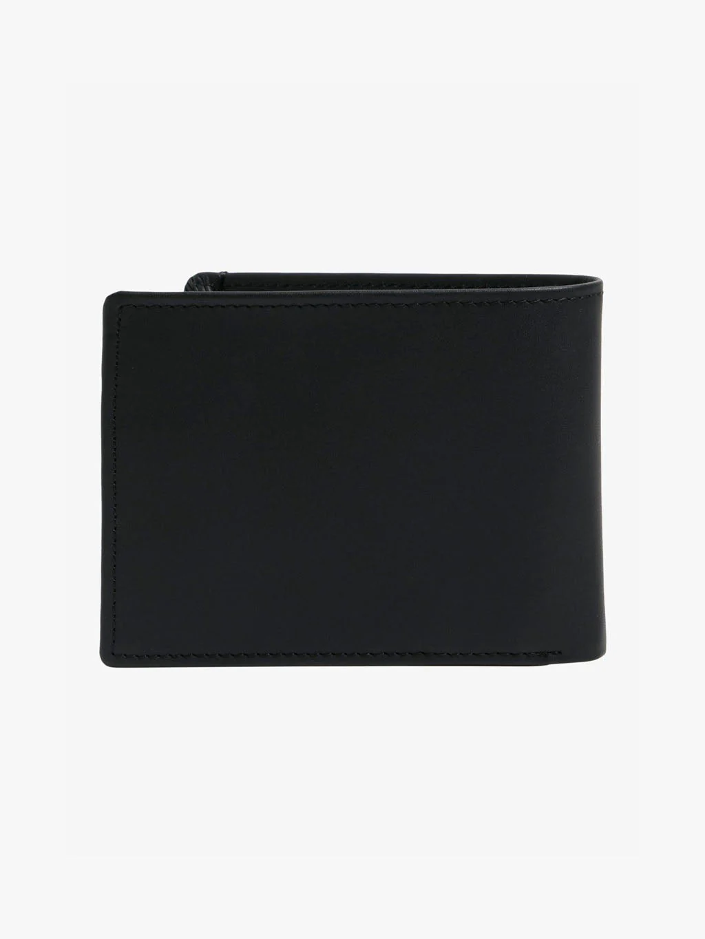 BILLETERA QUIKSILVER HOMBRE NEWMISSDOLLARII - Image 3