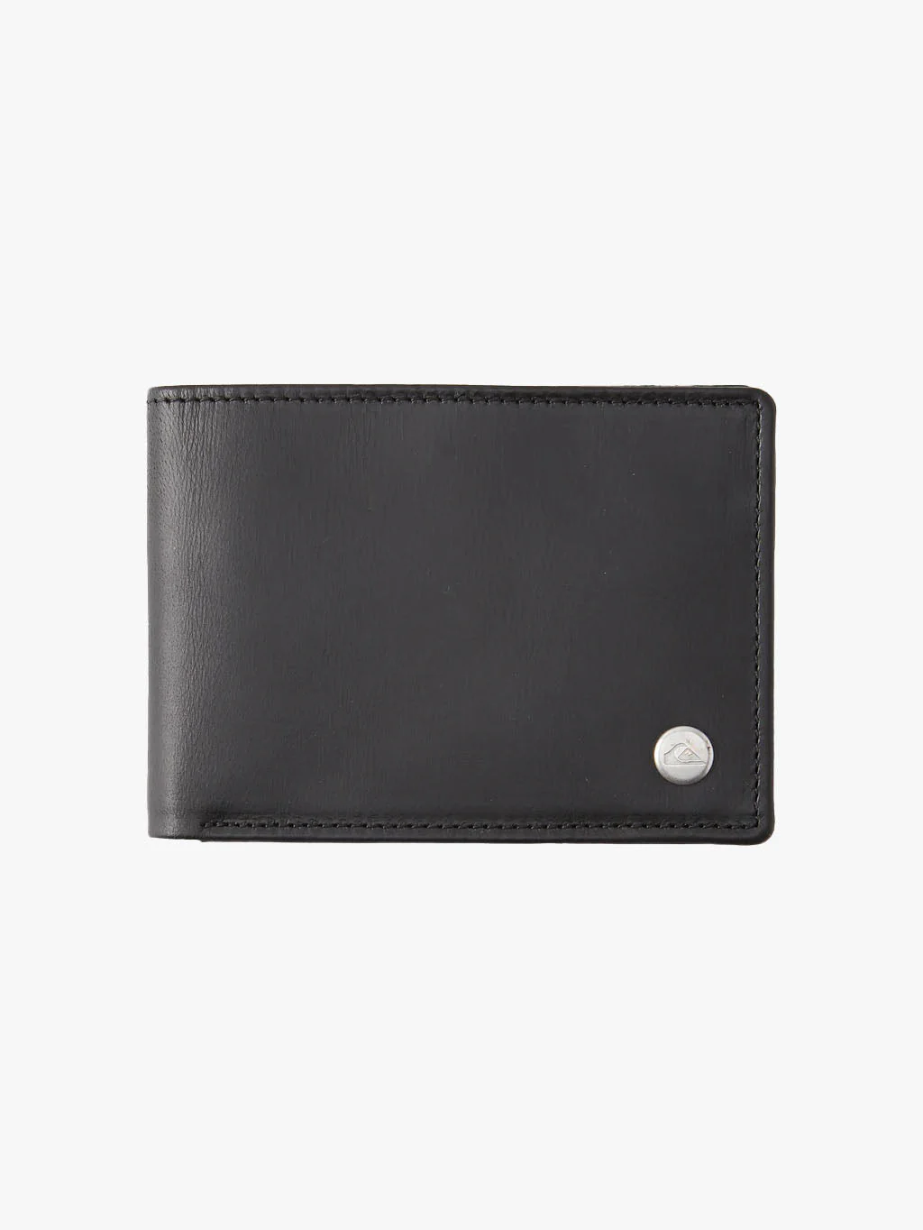 BILLETERA QUIKSILVER HOMBRE MACK 2 WALLET - Image 3