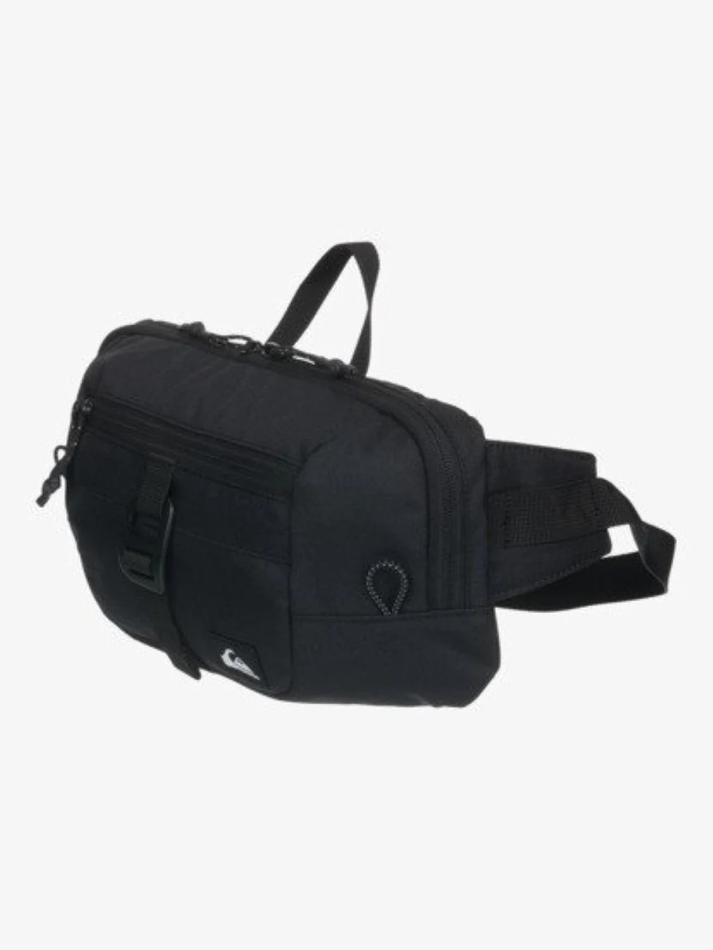 CANGURO QUIKSILVER HOMBRE MOJAVE - Image 4