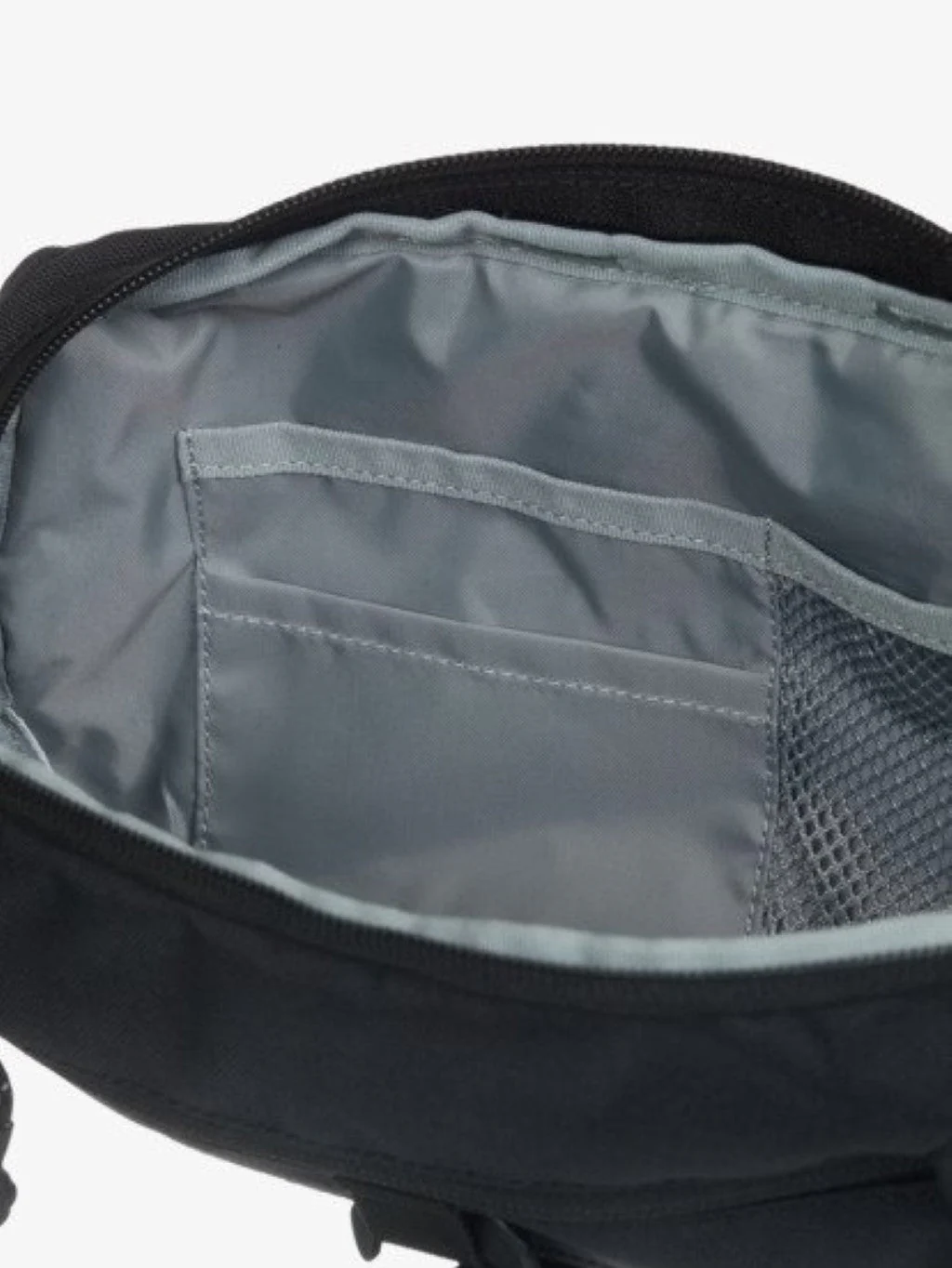 CANGURO QUIKSILVER HOMBRE MOJAVE - Image 5
