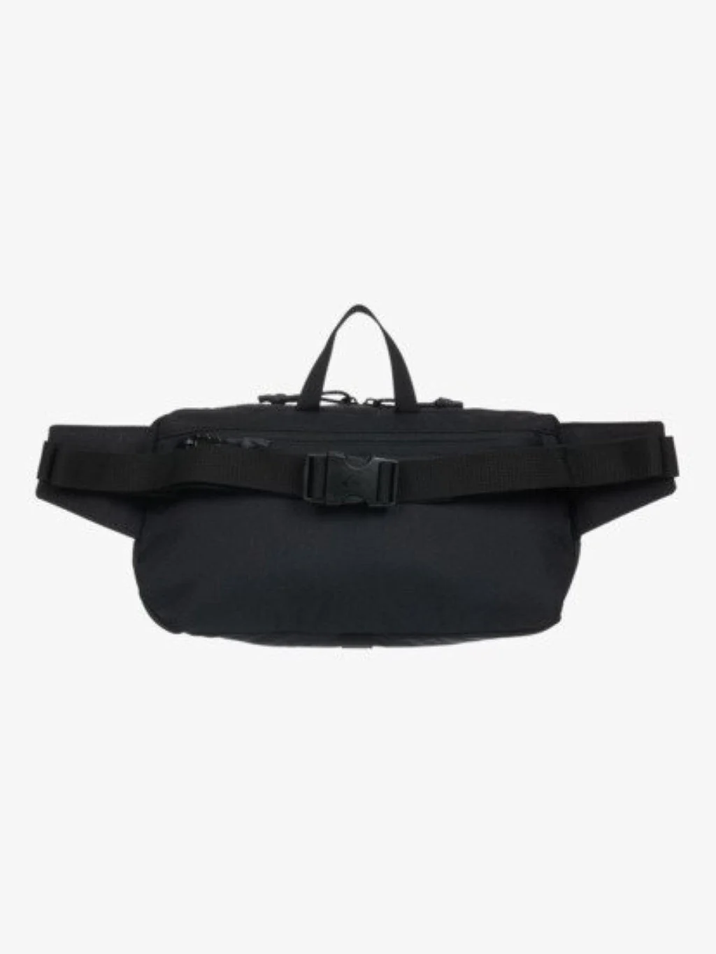 CANGURO QUIKSILVER HOMBRE MOJAVE - Image 6