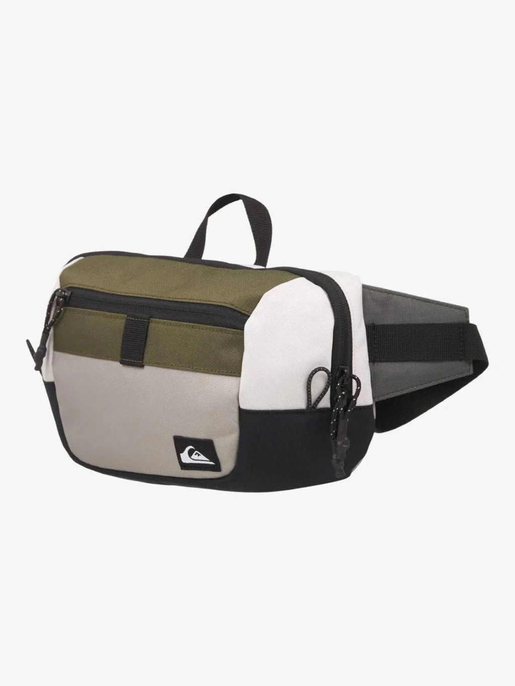 CANGURO QUIKSILVER HOMBRE MOJAVE - Image 8