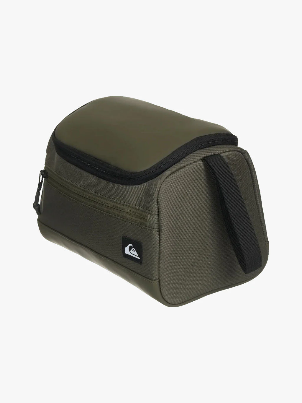 NECESER QUIKSILVER HOMBRE PERSONAL