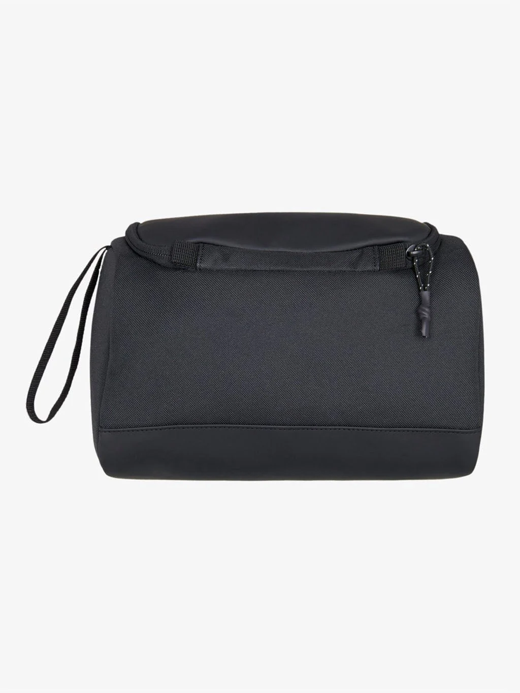 NECESER QUIKSILVER HOMBRE PERSONAL - Image 5