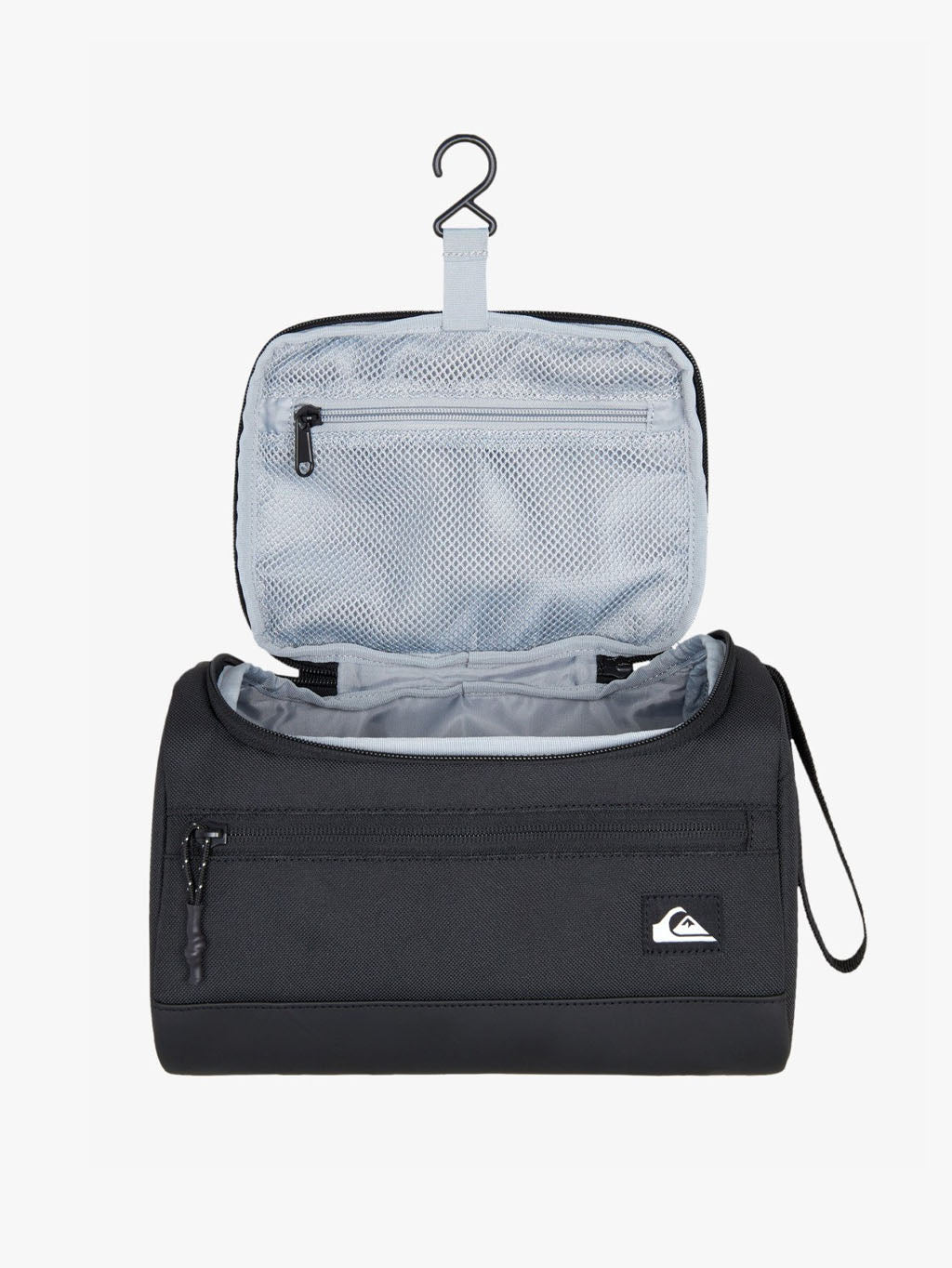 NECESER QUIKSILVER HOMBRE PERSONAL - Image 6