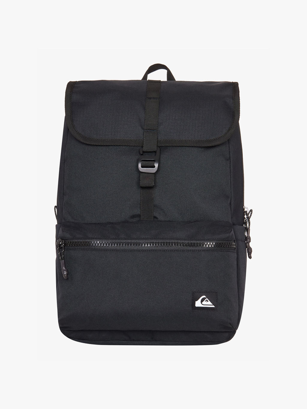 MOCHILA QUIKSILVER HOMBRE SAND CHIPS BACKPACK