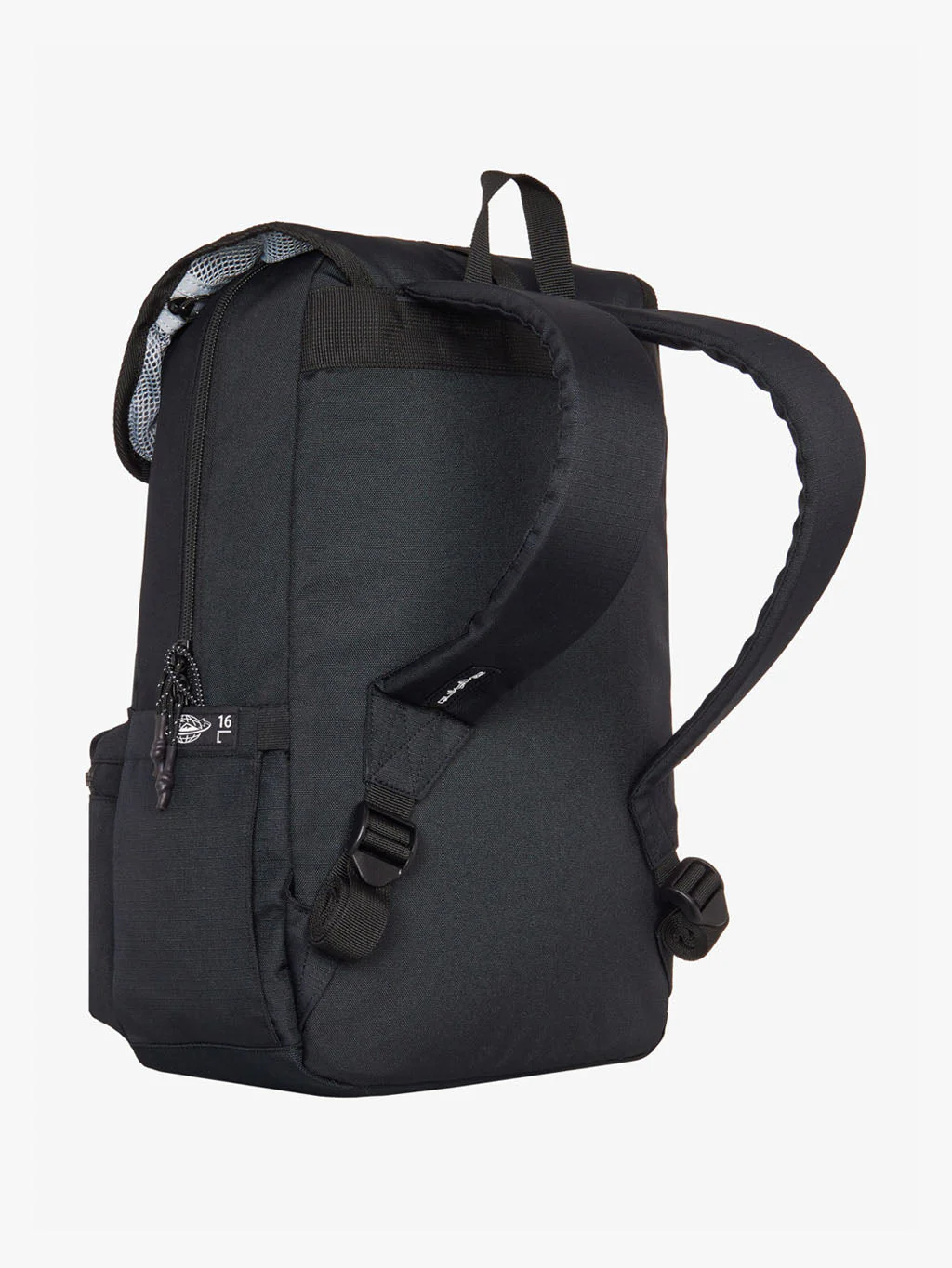 MOCHILA QUIKSILVER HOMBRE SAND CHIPS BACKPACK - Image 3