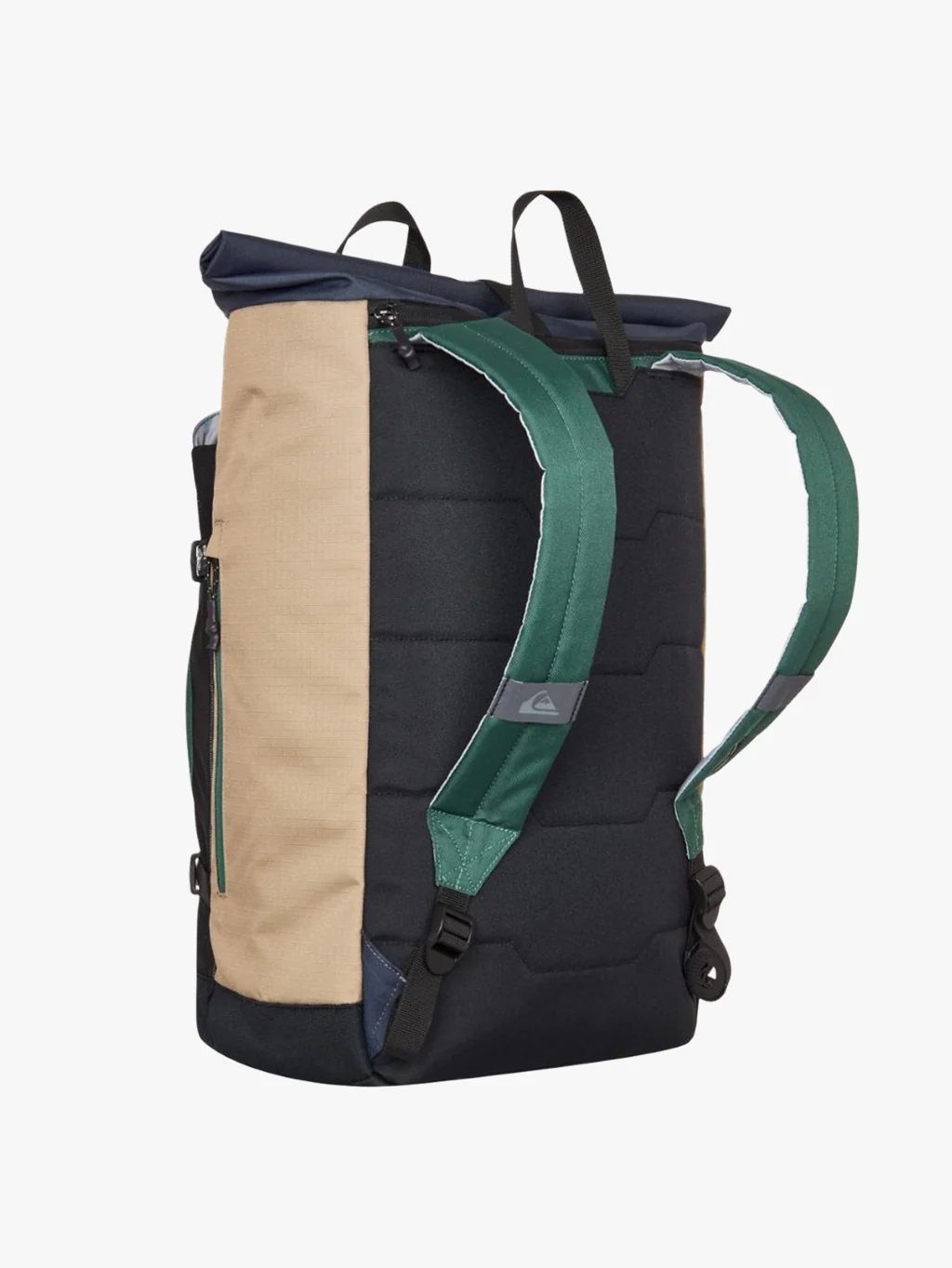 MOCHILA QUIKSILVER NEW SECRET SESH - Image 3