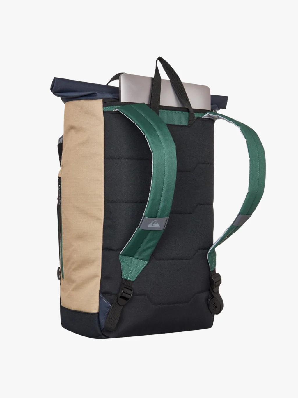 MOCHILA QUIKSILVER NEW SECRET SESH - Image 4