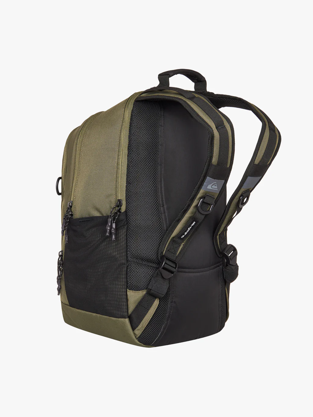 MOCHILA QUIKSILVER BURNER 28L - Image 3