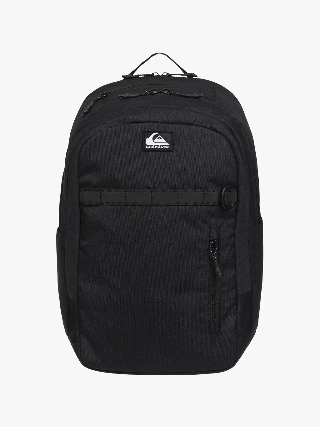 MOCHILA QUIKSILVER BURNER 28L