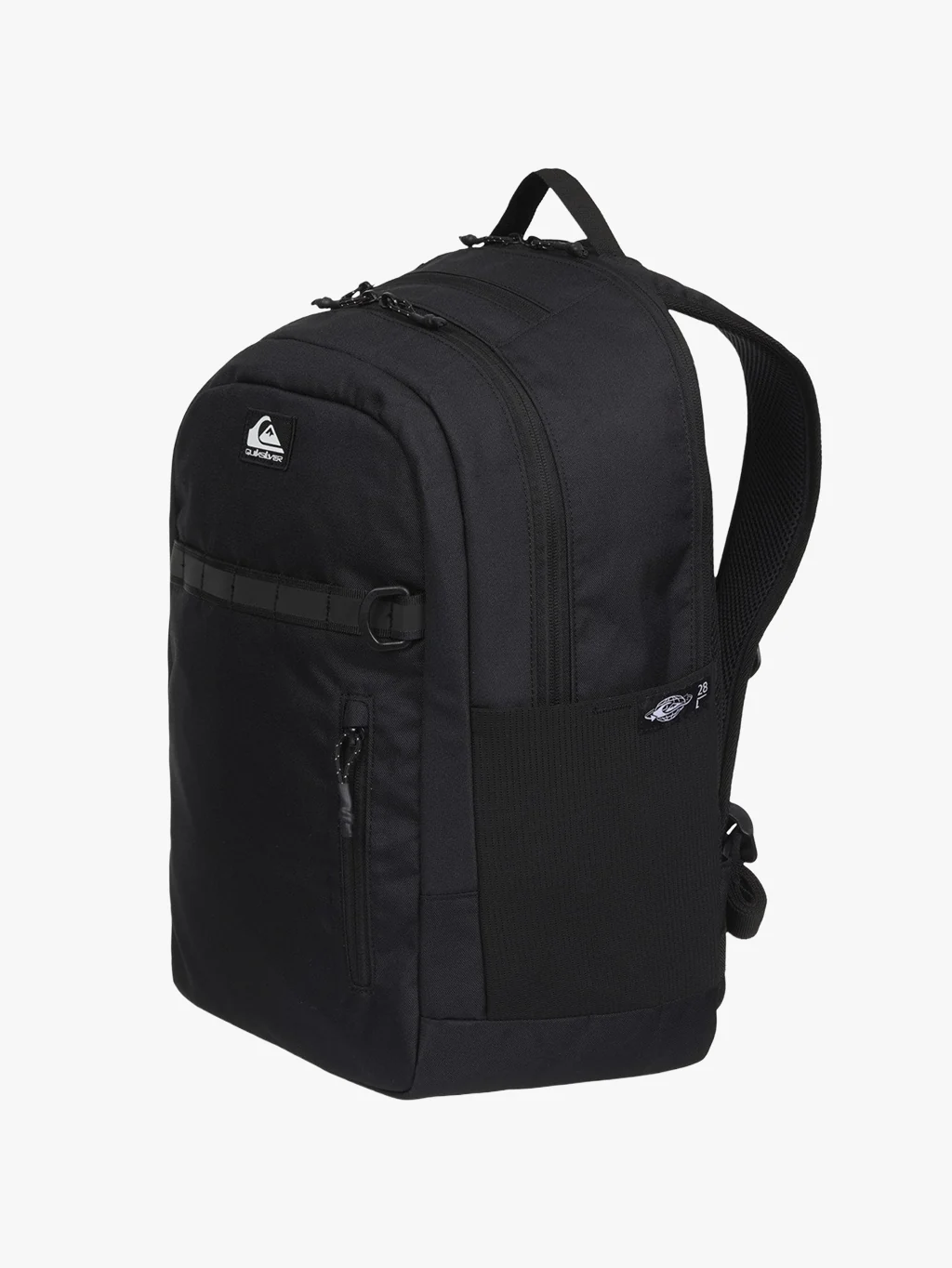 MOCHILA QUIKSILVER BURNER 28L - Image 2