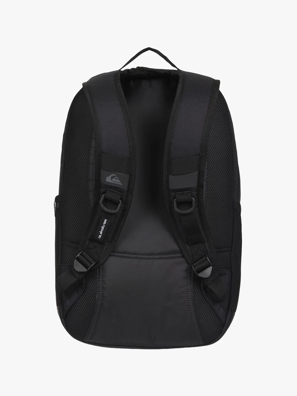 MOCHILA QUIKSILVER BURNER 28L - Image 3