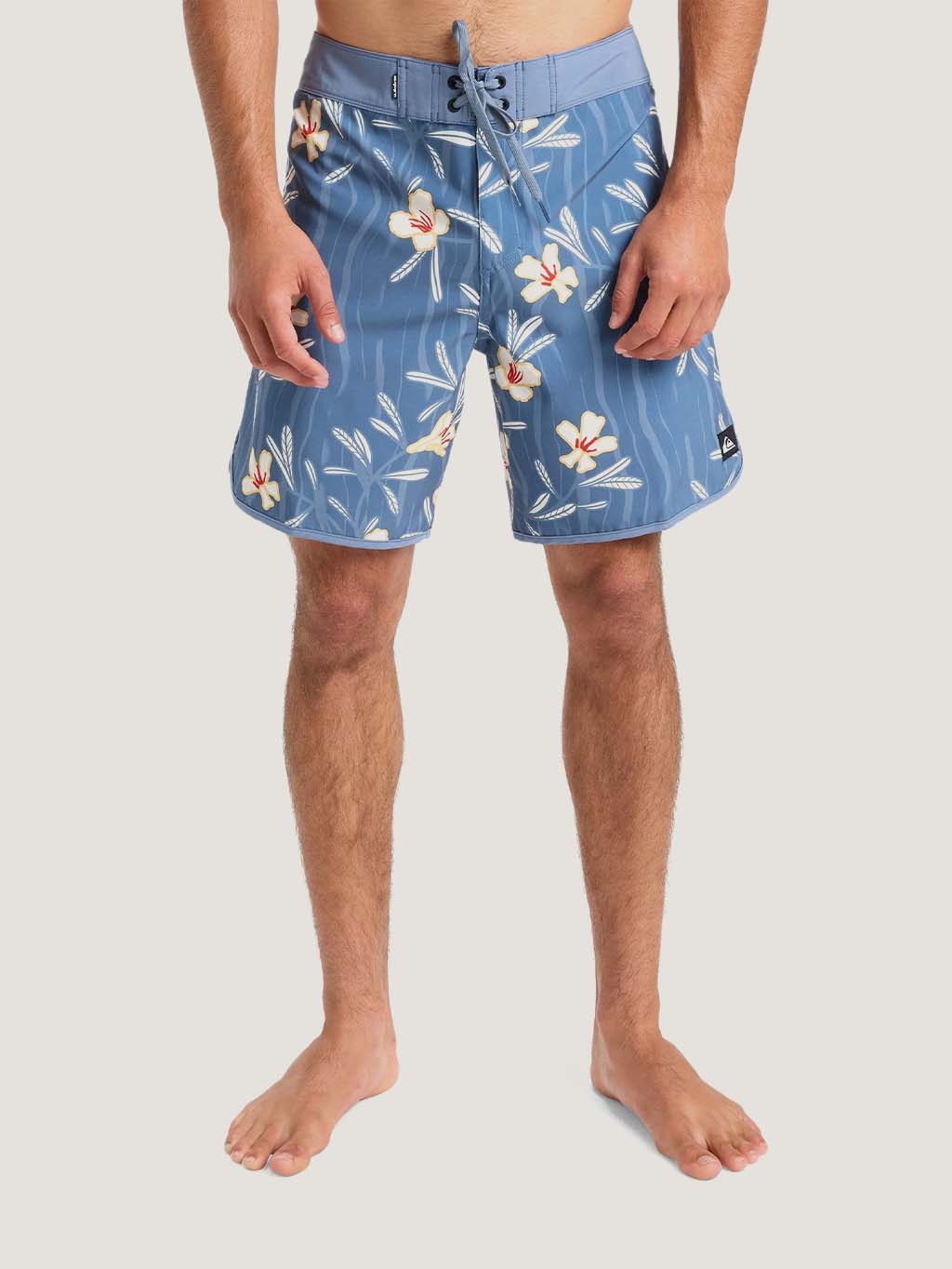 ROPA DE BAÑO QUIKSILVER HOMBRE SURFSILK - Image 3
