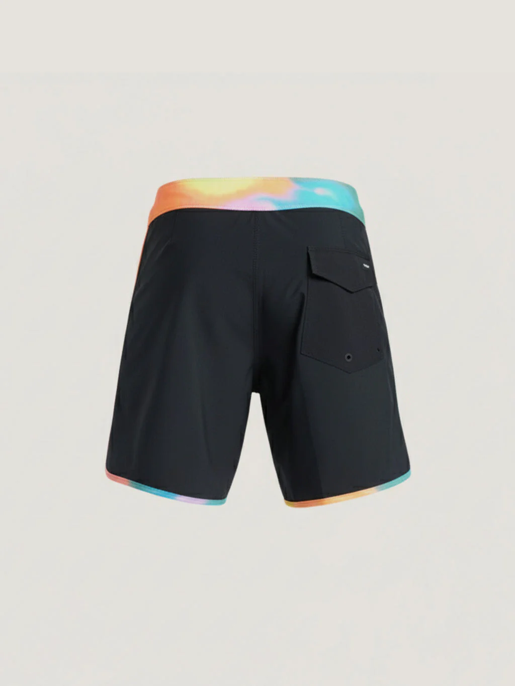 ROPA DE BAÑO QUIKSILVER HOMBRE SURFSILK - Image 5