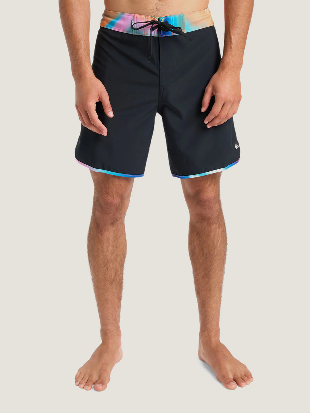 ROPA DE BAÑO QUIKSILVER HOMBRE SURFSILK - Image 6