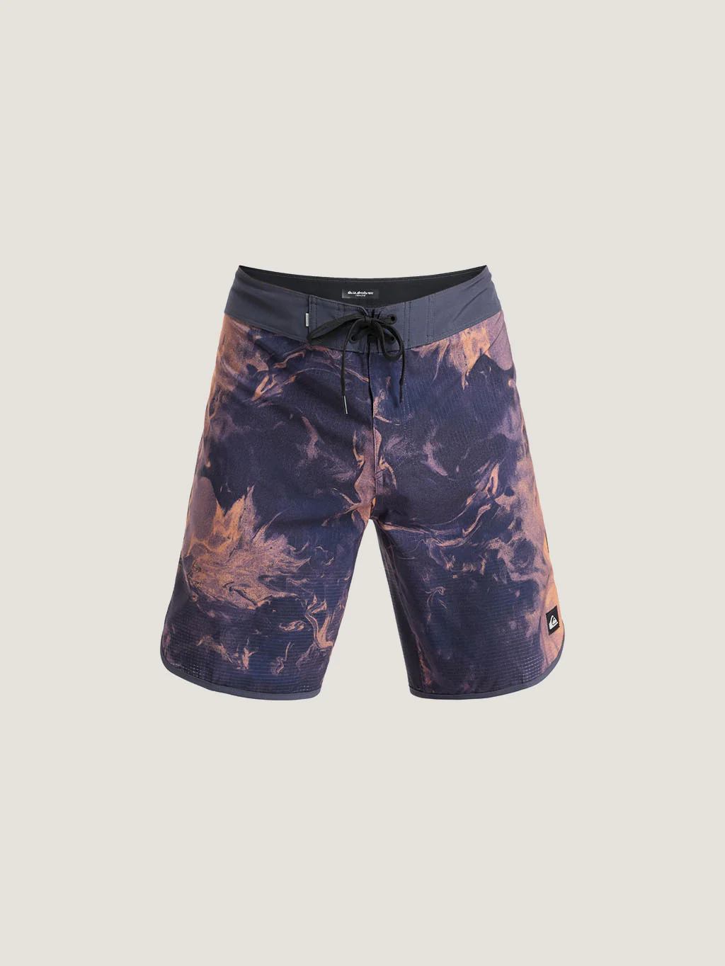 ROPA DE BAÑO QUIKSILVER HOMBRE HIGHLINESCALLOP