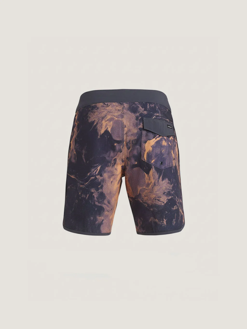 ROPA DE BAÑO QUIKSILVER HOMBRE HIGHLINESCALLOP - Image 2
