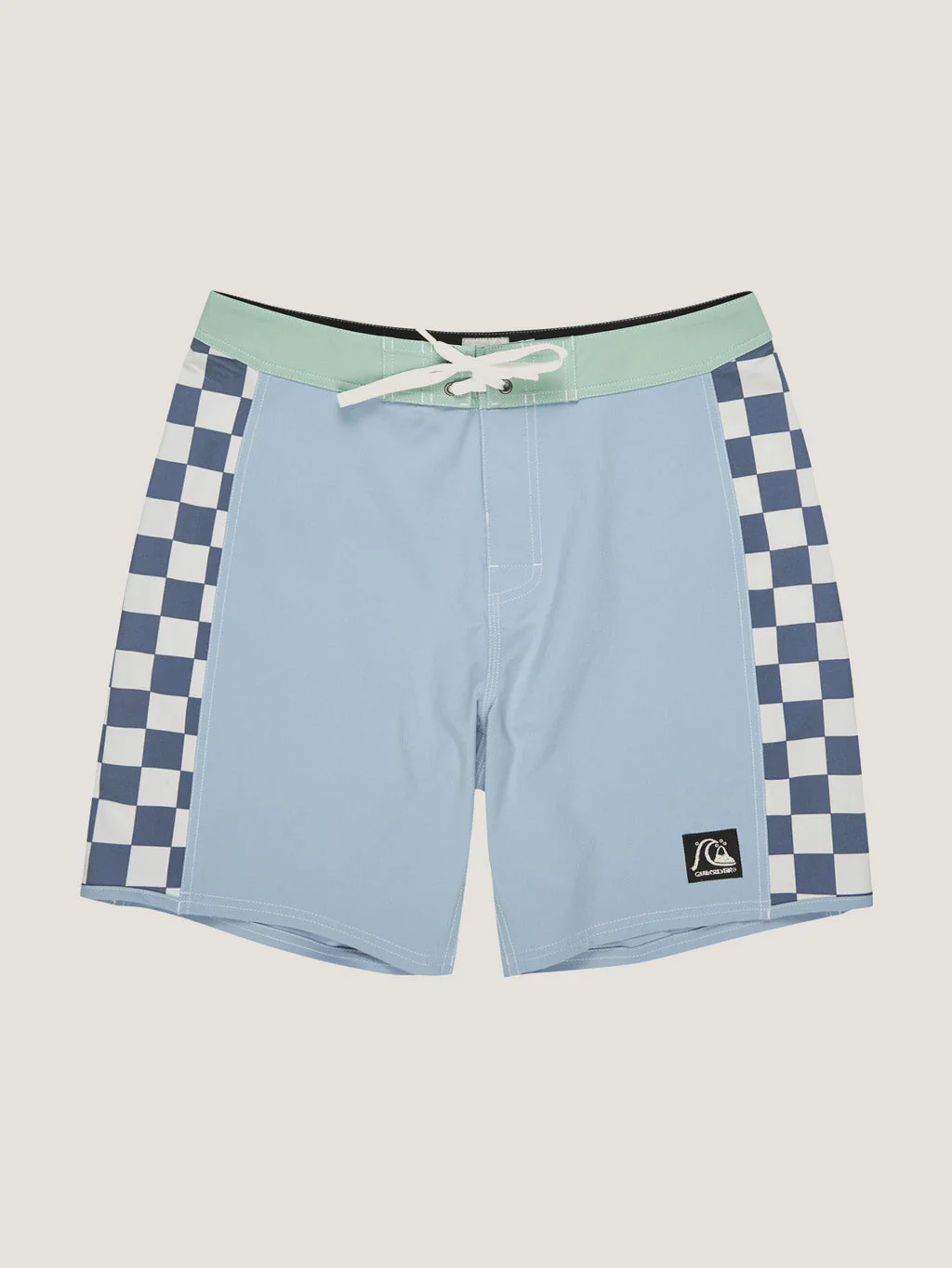 ROPA DE BAÑO QUIKSILVER HOMBRE ORIGINAL ARCH 18"