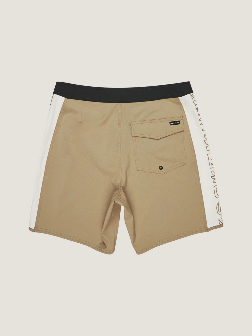 ROPA DE BAÑO QUIKSILVER HOMBRE SURFSILK ARCH 18" - Image 4