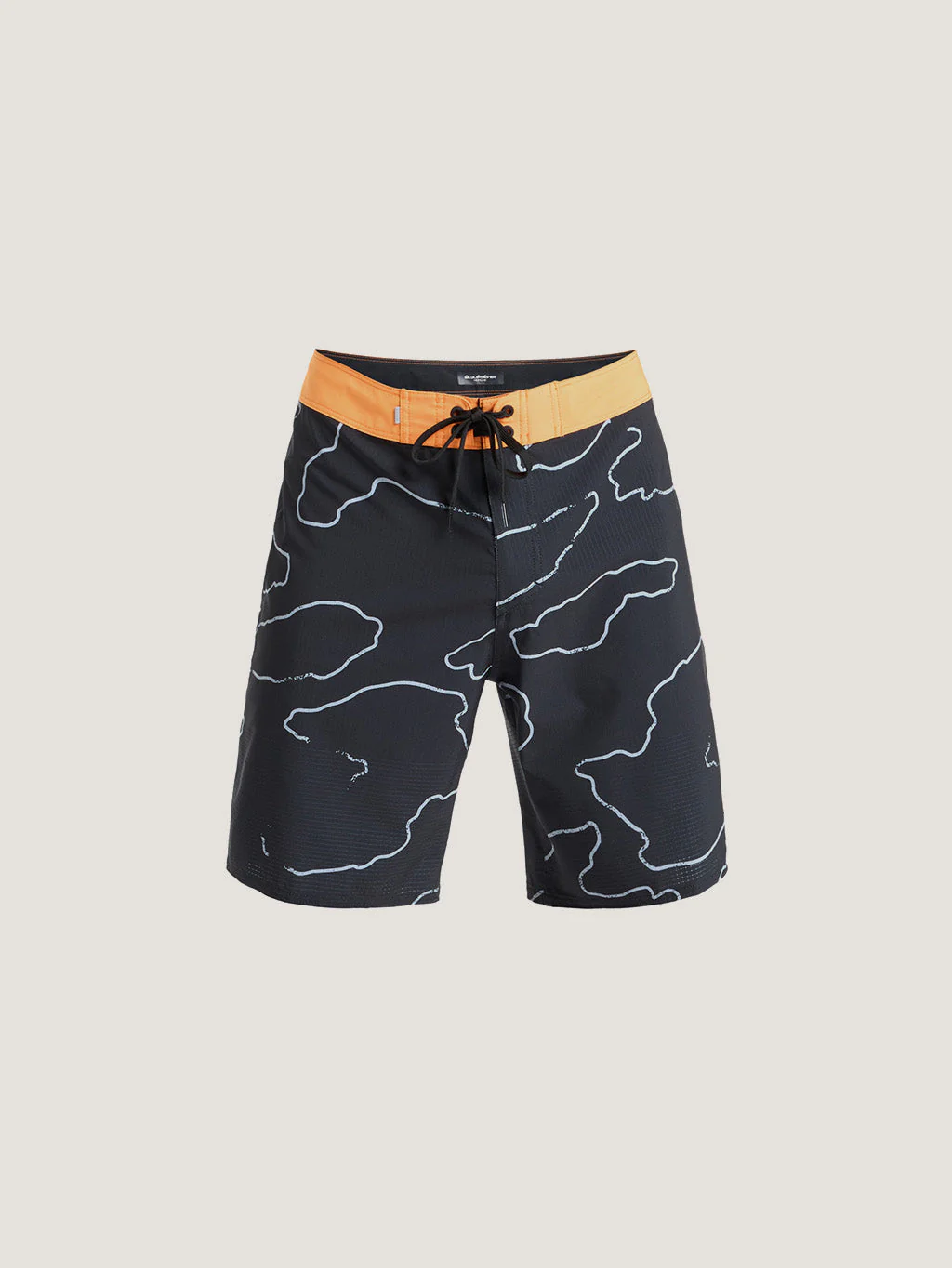 ROPA DE BAÑO QUIKSILVER HOMBRE HIGHLINESTRAIGH