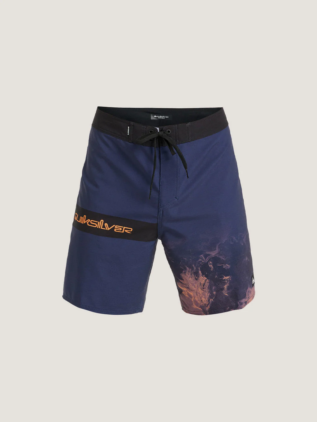 ROPA DE BAÑO QUIKSILVER HOMBRE SURFSILK STRAIG - Image 4
