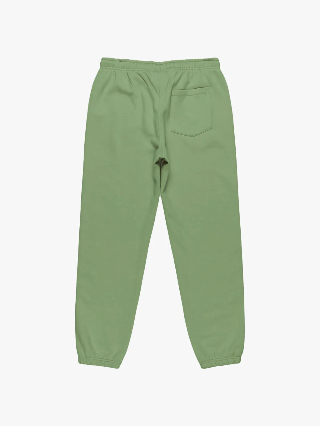 PANTALON BUZO QUIKSILVER HOMBRE SALT WATER JOGGER - Image 2