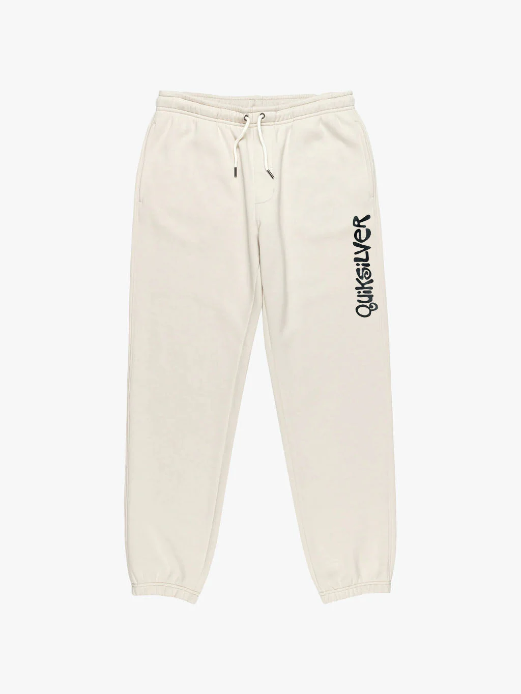PANTALON BUZO QUIKSILVER HOMBRE GRAPHIC PANT - Image 3