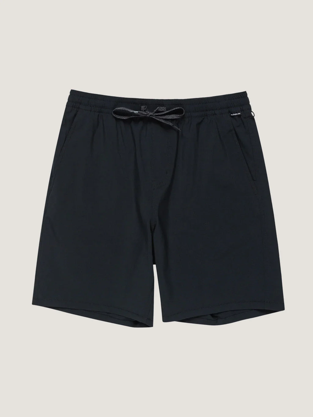 SHORT QUIKSILVER HOMBRE TAXER AMPHIBIAN 18 - Image 5