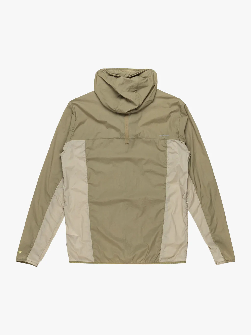 CASACA QUIKSILVER HOMBRE LAST MILE JACKET - Image 2