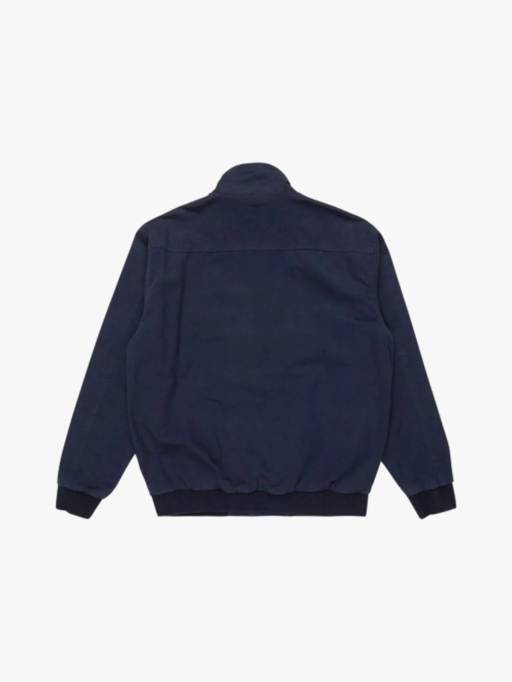 CASACA QUIKSILVER HOMBRE TALDORA JACKET - Image 2