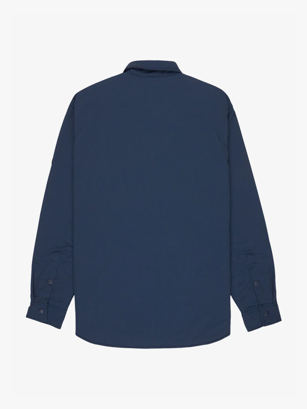 CASACA QUIKSILVER HOMBRE COLD SNAP SHACKET - Image 2