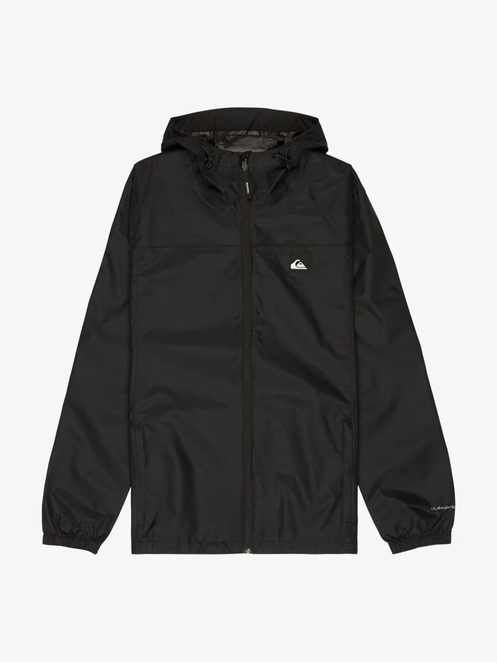 CASACA QUIKSILVER HOMBRE OVERCAST 3K TAPE - Image 9