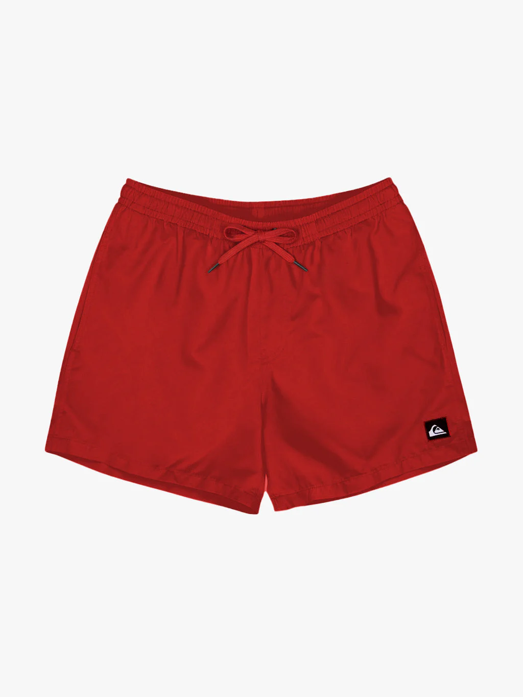 ROPA DE BAÑO QUIKSILVER HOMBRE QUIKSILVER EVERYDAY VOLLEY 16 - Image 3