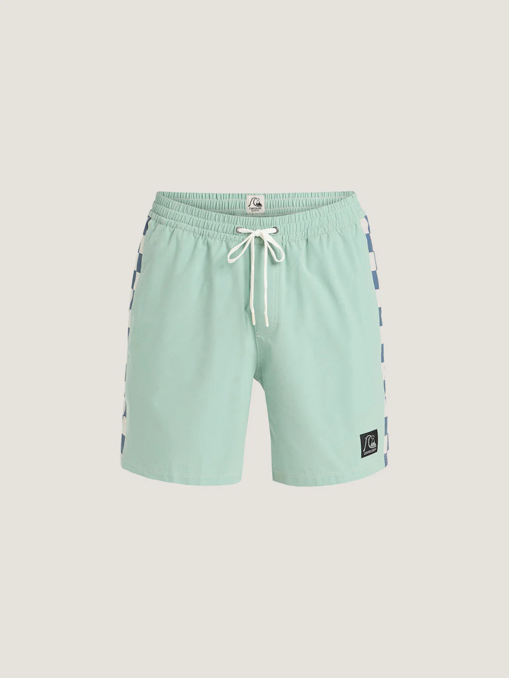 ROPA DE BAÑO QUIKSILVER HOMBRE OG ARCH VLY17