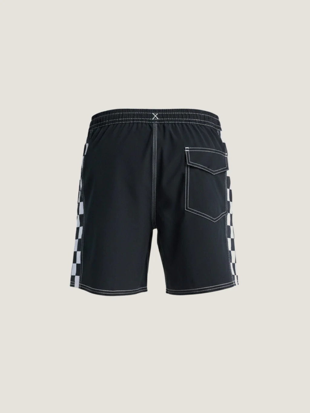 ROPA DE BAÑO QUIKSILVER HOMBRE OG ARCH VLY17 - Image 5