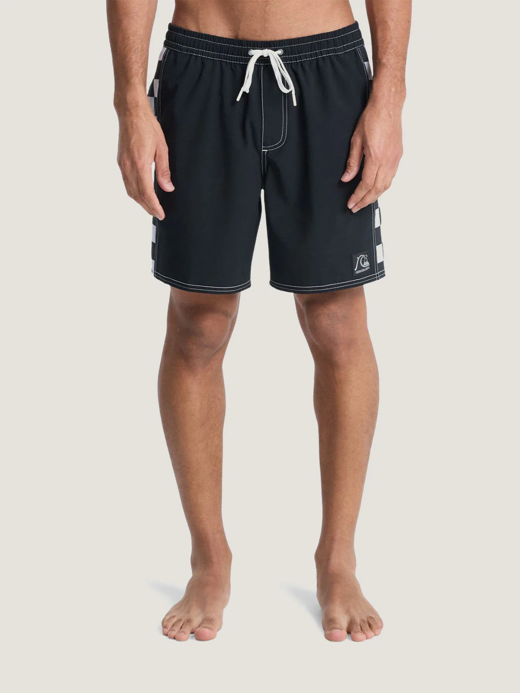 ROPA DE BAÑO QUIKSILVER HOMBRE OG ARCH VLY17 - Image 6