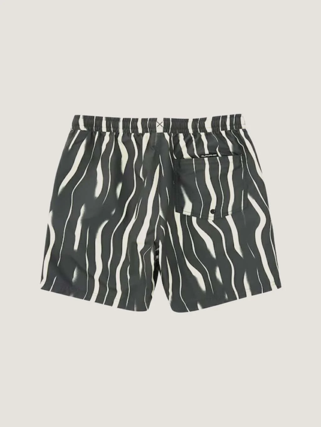 ROPA DE BAÑO QUIKSILVER HOMBRE EVERYDAY VOLLEY 17" - Image 2