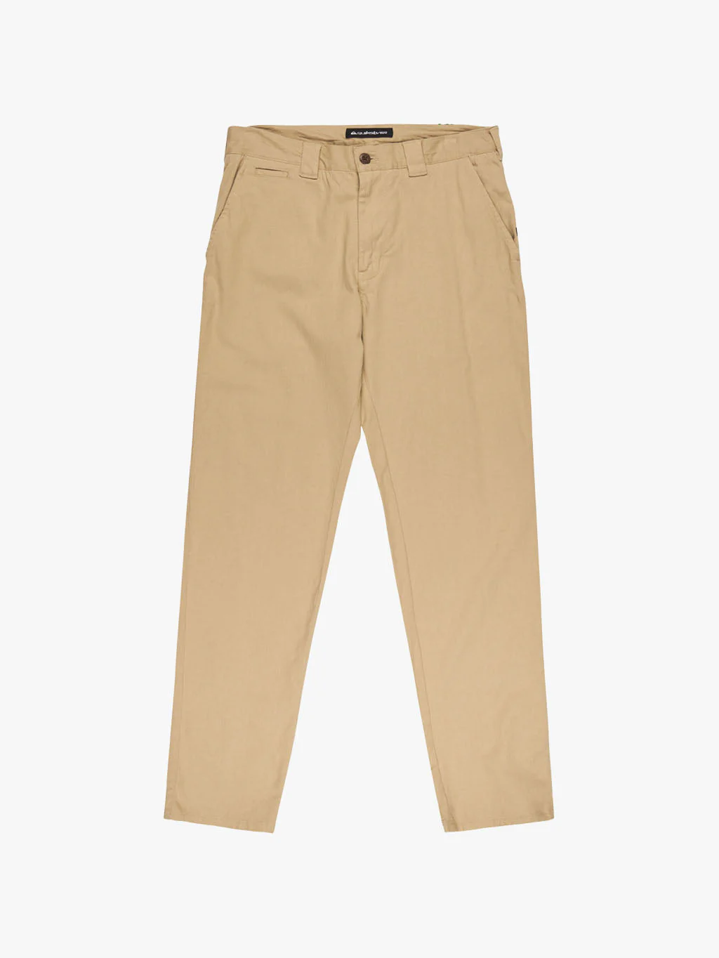 PANTALON QUIKSILVER HOMBRE UNION STRAIGHT TAPPERED PANT