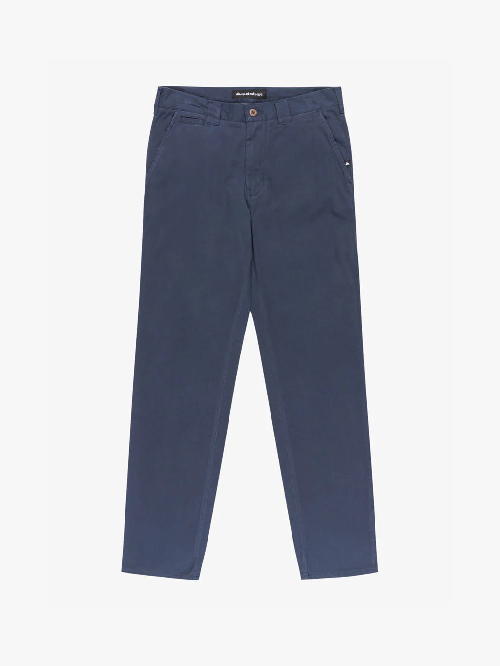 PANTALON QUIKSILVER HOMBRE UNION STRAIGHT TAPPERED PANT - Image 3