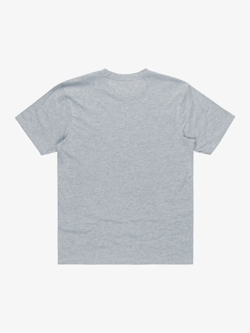 POLO M/C QUIKSILVER HOMBRE BASIC SS TEE YOUNG MEN - Image 2