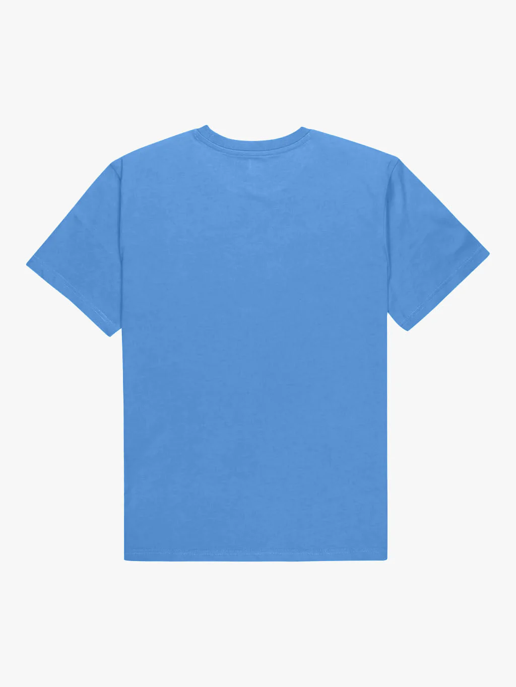 POLO M/C QUIKSILVER HOMBRE BASIC SS TEE YOUNG MEN - Image 10