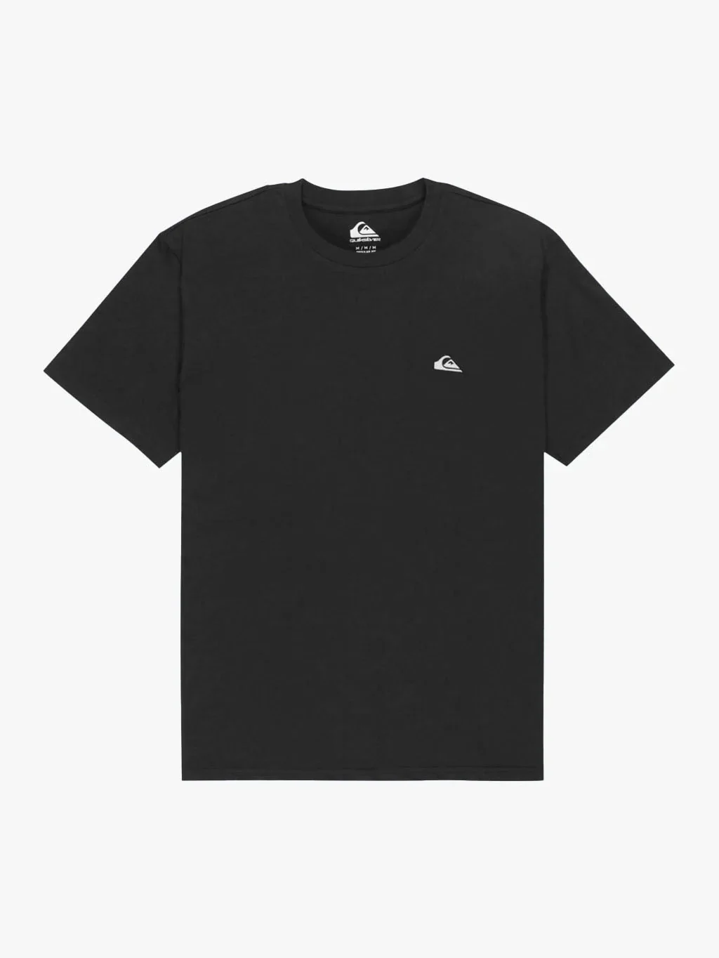POLO M/C QUIKSILVER HOMBRE BASIC SS TEE YOUNG MEN - Image 11