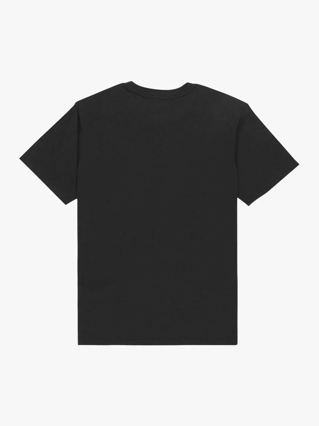POLO M/C QUIKSILVER HOMBRE BASIC SS TEE YOUNG MEN - Image 12