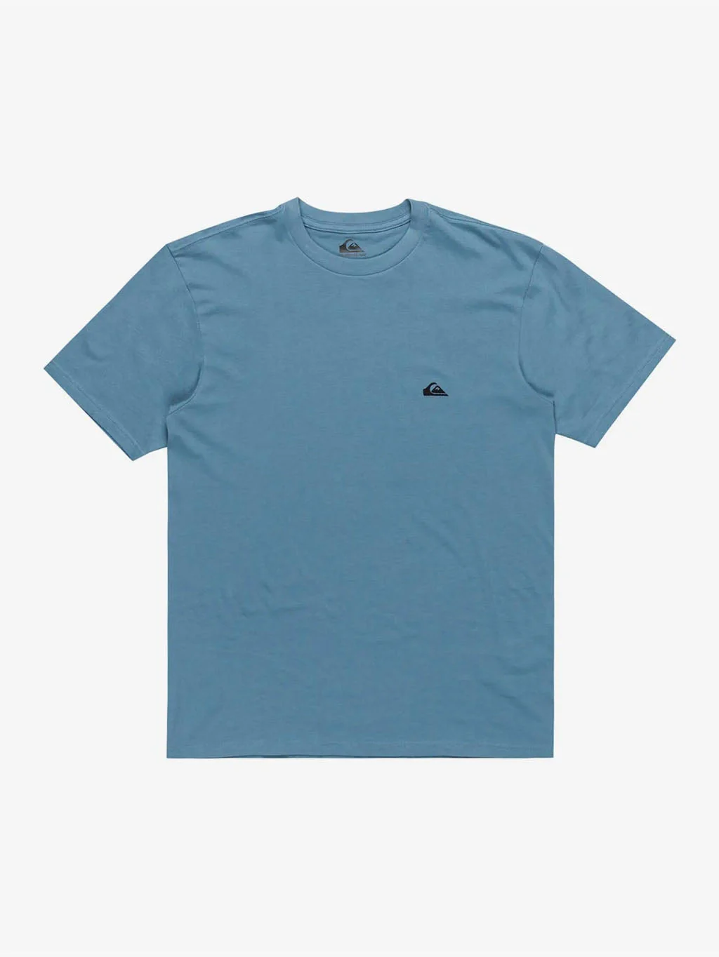POLO M/C QUIKSILVER HOMBRE BASIC SS TEE YOUNG MEN - Image 13
